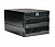 Powerware 9125 Rackmount