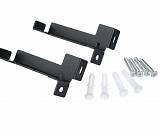 Eaton Ellipse ECO wall-mount kit