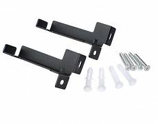 Eaton Ellipse ECO wall-mount kit