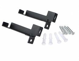 Eaton Ellipse ECO wall-mount kit