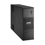 Eaton 5S 700i (5S700i)
