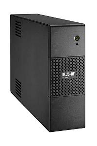 Eaton 5S 700i (5S700i)