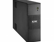 Eaton 5S 700i (5S700i)