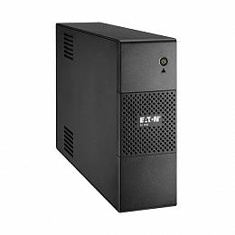 Eaton 5S 700i (5S700i)