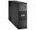 Eaton 5S 700i (5S700i)