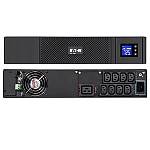 Eaton 5SC 2200i RT2U (5SC2200IRT)