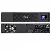 Eaton 5SC 2200i RT2U (5SC2200IRT)