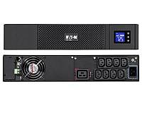 Eaton 5SC 2200i RT2U (5SC2200IRT)