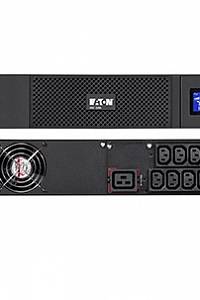 Eaton 5SC 2200i RT2U (5SC2200IRT)