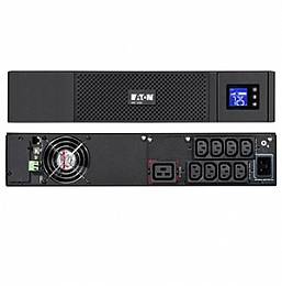 Eaton 5SC 2200i RT2U (5SC2200IRT)
