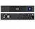 Eaton 5SC 2200i RT2U (5SC2200IRT)