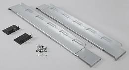 Eaton 9PX