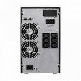 Eaton 9E 2000i (9E2000I)