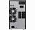 Eaton 9E 2000i (9E2000I)