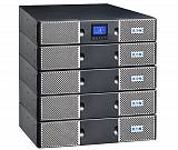 Eaton 9PX 1000i RT2U Netpack (9PX1000IRTN)