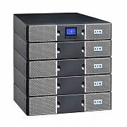 Eaton 9PX 1000i RT2U Netpack (9PX1000IRTN)