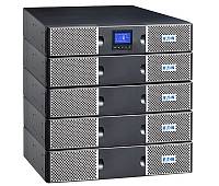 Eaton 9PX 1000i RT2U Netpack (9PX1000IRTN)
