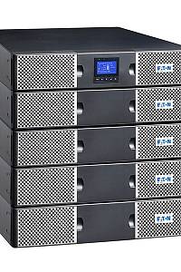 Eaton 9PX 1000i RT2U Netpack (9PX1000IRTN)