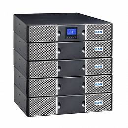 Eaton 9PX 1000i RT2U Netpack (9PX1000IRTN)