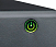 Eaton 5E 500i (5E500i)