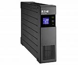 Eaton Ellipse PRO 1200 DIN (ELP1200DIN)