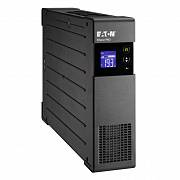 Eaton Ellipse PRO 1200 DIN (ELP1200DIN)