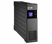 Eaton Ellipse PRO 1200 DIN (ELP1200DIN)