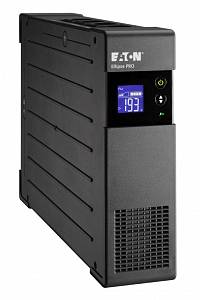 Eaton Ellipse PRO 1200 DIN (ELP1200DIN)