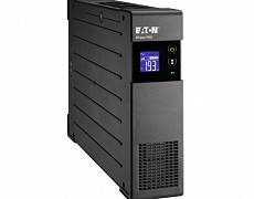 Eaton Ellipse PRO 1200 DIN (ELP1200DIN)