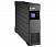 Eaton Ellipse PRO 1200 DIN (ELP1200DIN)