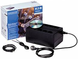 Eaton Powerware 3105