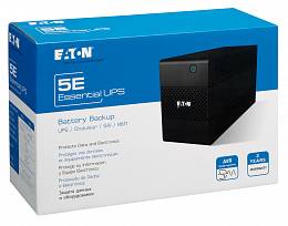 Eaton 5E