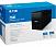 Eaton 5E