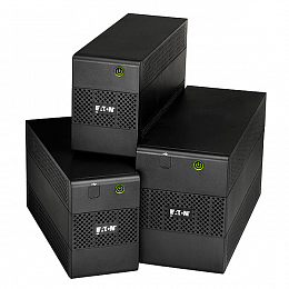 Eaton 5E 500i (5E500i)