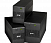 Eaton 5E 500i (5E500i)