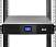 Eaton 9SX 2000i Rack2U (9SX2000IR)