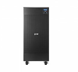 Eaton 93E