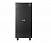 Eaton 93E