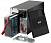 Eaton 5SC 1000i (5SC1000i)