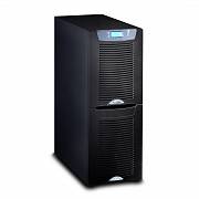 Eaton Powerware 9155 8000