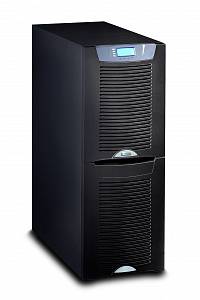 Eaton Powerware 9155 8000