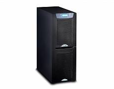 Eaton Powerware 9155 8000