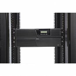 Eaton 9130 RM