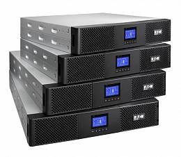 Eaton 9SX