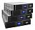 Eaton 9SX