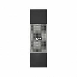 Eaton 5PX 1500i RT2U (5PX1500iRT)