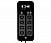 Eaton 3S 700 IEC (3S700I)