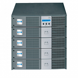 Eaton EX 1000VA 2U Rack/Tower