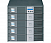 Eaton EX 1000VA 2U Rack/Tower