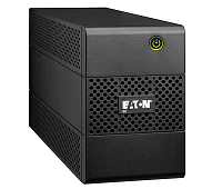 Eaton 5E 500i (5E500i)